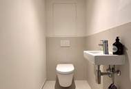 PARKAPARTMENTS BELVEDERE: Modernes 2-Zimmer-Apartment mit Balkon – befristet vermietet bis Nov 2027!