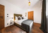 Aurach.Berge.Zuhause