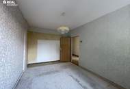 Ruhige 2-Zimmer-Wohnung mit Balkon – Neu-Anif
