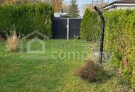 Grundstück zum Wohlfühlen in idyllischer Grünruhelage!