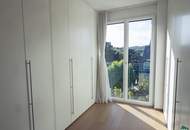 Wunderschöne 3,5-Zimmer-Wohnung mit großer Terrasse in Ruhelage