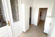 Das ist sie – die Wohnung, in die man sich verliebt, bevor man sie betritt. Jetzt besichtigen!