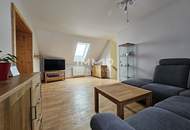 Großzügiges Haus in Hausbach bei Schwarzenau mit vielfachen Nutzungsmöglichkeiten