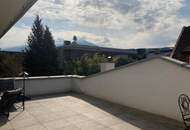 schöne 3-Zimmer-Wohnung mit Terrasse