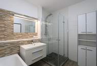 2 Zimmer-Wohnung in Villach-Völkendorf