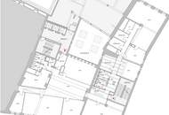 360 TOUR // BÜROFLÄCHEN im RESIDENZPALAST