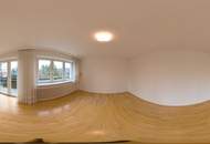 "Riesiges Haus mit Panorama!"