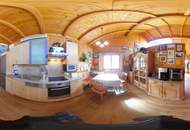 "Ihr kleines, feines" Haus in sonniger Lage