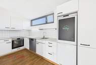 Sonnenmomente garantiert – Ihr neues Zuhause mit großem Balkon und Loggia