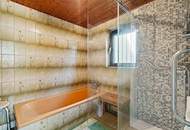 "Einfamilienhaus auf ca. 713 m² Eigengrund – viel Potenzial für Individualisten"