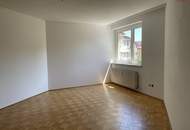 SOMMERAKTION - 1 Monat keine Miete bezahlen! 3-Raum-Whg. mit praktischer Aufteilung und perfekter Infrastruktur in Linz/Wegscheid - Eigener TG-Abstellplatz - ACHTUNG Mietvertrag auf 10 Jahre befristet!