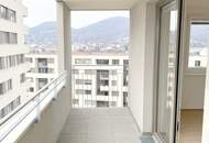 Freundliche 3-Zimmerwohnung mit Balkon!