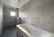 NOCH 1 HAUS FREI! SCHLÜSSELFERTIGER TRAUM ZUM TOPPREIS – 5 ZIMMER, 3 BÄDER, PREMIUM-AUSSTATTUNG!