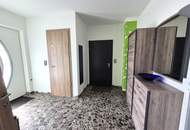 NEUWERTIGES EINFAMILIENHAUS IN TRESDORF BEI KORNEUBURG