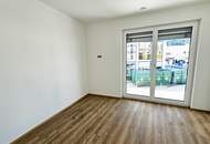 Neubau/Erstbezug Miete: 3-Zimmerwohnung mit Stellplatz, Kufstein