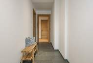 Neuwertige Wohnung in Traum-Sonnen-Ruhelage