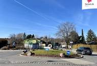 Wohnen &amp; Arbeiten vereint – Vielseitiges Haus in Bestlage Perchtoldsdorf