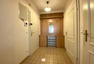 3-Zimmer-Wohnung nahe Gersthofer Platz u. Türkenschanzpark