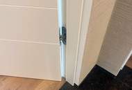 VILLA "DOBRATSCH" - Wohnen im NACHHALTIGSTEN WOHNPROJEKT von Süd-Kärnten...