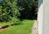 SONNE IM EIGENEN GARTEN GENIESSEN!!