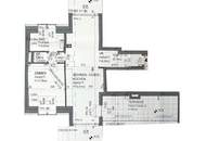 Nähe Alte Donau/18m² Terrasse/Pool/Garage