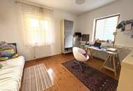 Ihr neues Zuhause mit beeindruckendem Weitblick und Wohlfühlfaktor!