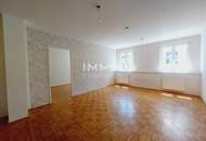 2-Zimmer-Wohnung in begehrter Lage nahe Weinbergen und Türkenschanzpark