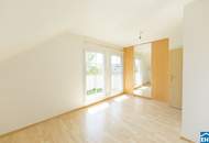 Ihr Traumhaus in Wien: Gepflegtes Einfamilienhaus mit Garten und Swimmingpool!