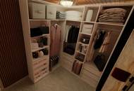 Mehr als Bestand. Ein Grundstück mit Perspektive.