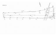 Eigengrund: Grünland mit Gartenhaus - Großes Grundstück in Mauer am Kadoltsberg - direkt am Lainzer Tiergarten