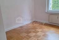 Charmante 4-Zimmer-Wohnung mit Garten und Balkon in Wals-Siezenheim!