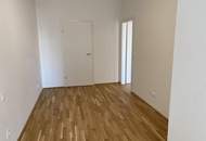 2-Zimmer-Wohnung inkl hochwertiger Markenküche, Außenfläche und Kellerabteil / K2-22