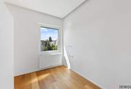 **Architekten Dachloft mit Terrasse, Hochwertiger Ausstattung und SÜD-WEST Ausrichtung**
