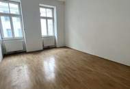 Klein, fein &amp; voller Chancen – Ihr Einstieg in den 17. Bezirk Sanierungsbedürftig