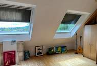 ,,Wohnen, wo Familien sich wohlfühlen – Reihenhaus in ruhiger Umgebung!''