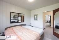 Interessantes Reihenhaus mit 4 Zimmern, Garten & Terrasse auf Leibrente!