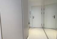 Dachtraum mit Whirlpool in Toplage | 107 m² Penthouse | Stephansdomblick von der 65 m² Dachterrasse