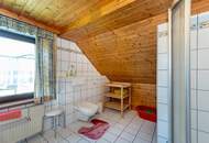 Lebensraum schafft Lebenstraum in St. Martin im Sulmtal