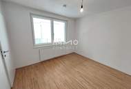 UNBEFRISTET: Große Zweizimmerwohnung mit Loggia in der Hopfengasse 4 Stiege 2 Top 5!