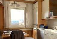 Wohnen in Wattens – 3 Zimmer+Küche, Balkon | incl. 2 TG-Stellplätze