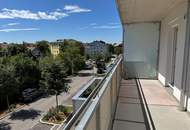 "Helle 3 Zi-Wohnung bezugsfertig mit bester Anbindung"