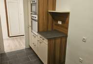 Zimmer Nr. 3 in einer reinen Mädchen - Wohngemeinschaft ist ab sofort verfügbar!