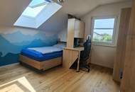 Wohnen, wo Ruhe zuhause ist – hochwertiges Einfamilienhaus in Ranshofen