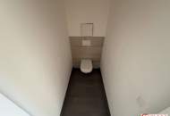 Moderne 2-Zimmer-Wohnung mit Balkon, Fußbodenheizung &amp; Lift im 20. Bezirk, 899€ Miete!