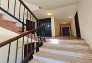 OPEN HOUSE - "3 Zi. mit 9 m² Loggia"