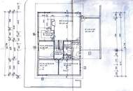 *** Ein Zuhause mit Charakter: Großzügiges Einfamilienhaus mit idyllischem Garten ***