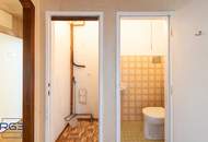 Großzügige 3-Zimmer-Wohnung mit Balkon und Aufzug in 1120 Wien