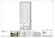 LEBEN auf der SONNENSEITE - 2-Zimmer-Balkonwohnung - PROVISIONSFREI