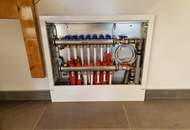 Top saniertes Haus mit Wörthersee Blick