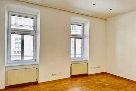 Ideale Wohnung für Familien und Studenten, Wohnung-kauf, 369.000,€, 1160 Wien 16., Ottakring